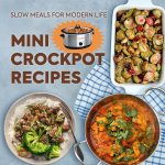 Mini Crockpot Recipes