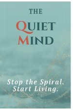 The Quiet Mind