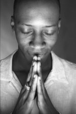 THE OFFENSE OF AWAKENING