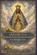 Our Lady of the Immaculate Conception of Aparecida