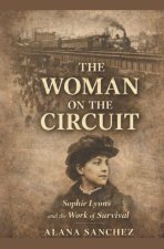 THE WOMAN ON THE CIRCUIT