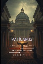 VATICANUS