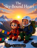 The Sky-Bound Heart