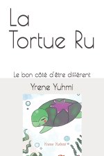 La Tortue Ru