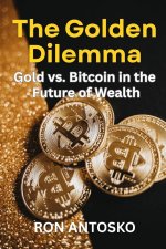 The Golden Dilemma