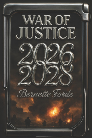 2026