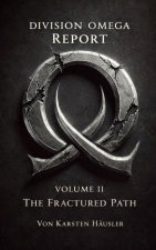 DIVISION OMEGA REPORT - Volume 2