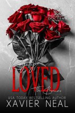Royally Loved