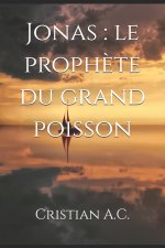 Jonas