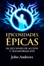 Epicosidades Épicas