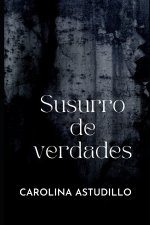 Susurro de verdades