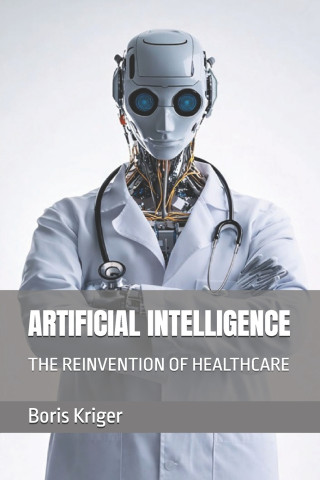 ARTIFICIAL INTELLIGENCE