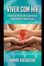 VIVER COM HIV