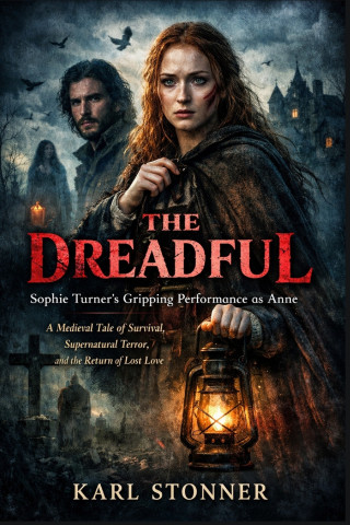 THE DREADFUL