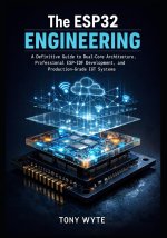 The ESP32 Engineering