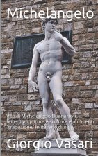 Michelangelo