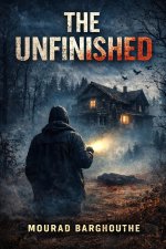 THE UNFINISHED