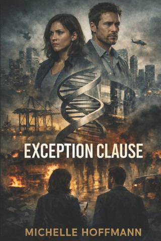 Exception Clause