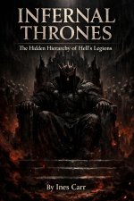 INFERNAL THRONES