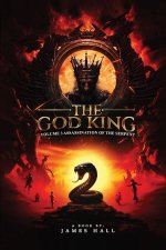 The God King