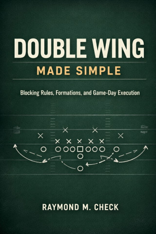 Double Wing Made Simple