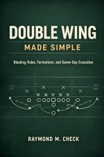 Double Wing Made Simple