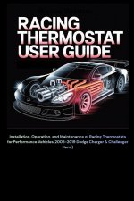 Racing Thermostat User Guide