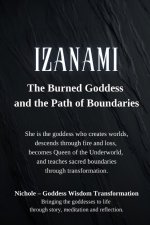 Izanami