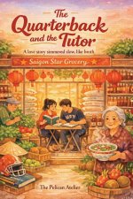 The Quarterback and the Tutor