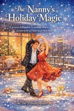 The Nanny's Holiday Magic