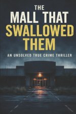 The Mall That Swallowed Them