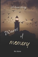 Waves of memory