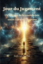 Jour du Jugement