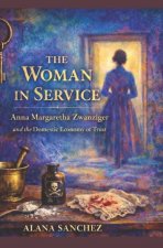 The Woman in Service