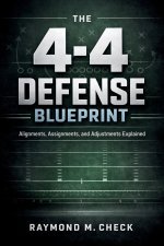 The 4-4 Defense Blueprint
