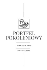Portfel Pokoleniowy