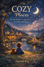 COZY PLACES
