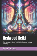Redwood Reiki