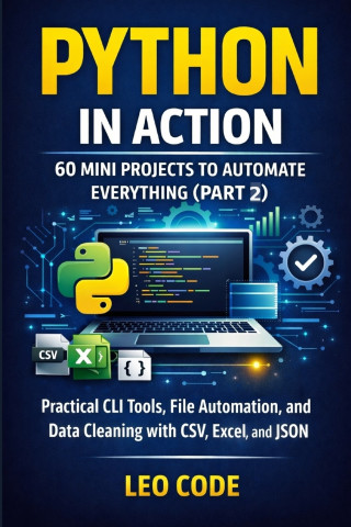 Python in Action