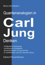 Quantenanalogien in Carl Jungs Denken