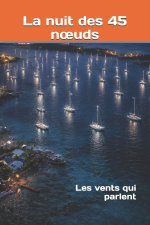 La nuit des 45 nœuds
