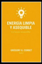 Energía Asequible y Limpia