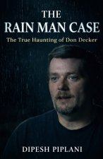 The Rain Man Case