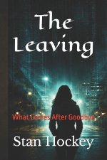 The Leaving