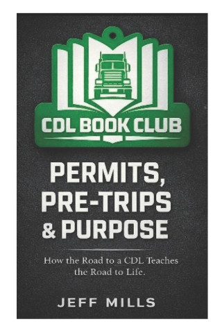 Permits, Pre-Trips & Purpose