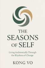 The Seasons of Self