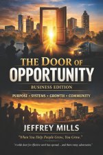 The Door of Opportunity