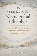The 4,000-Year Sealed Neanderthal Chamber