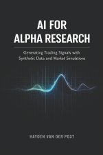 AI for Alpha Research