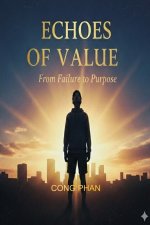 ECHOES OF VALUE